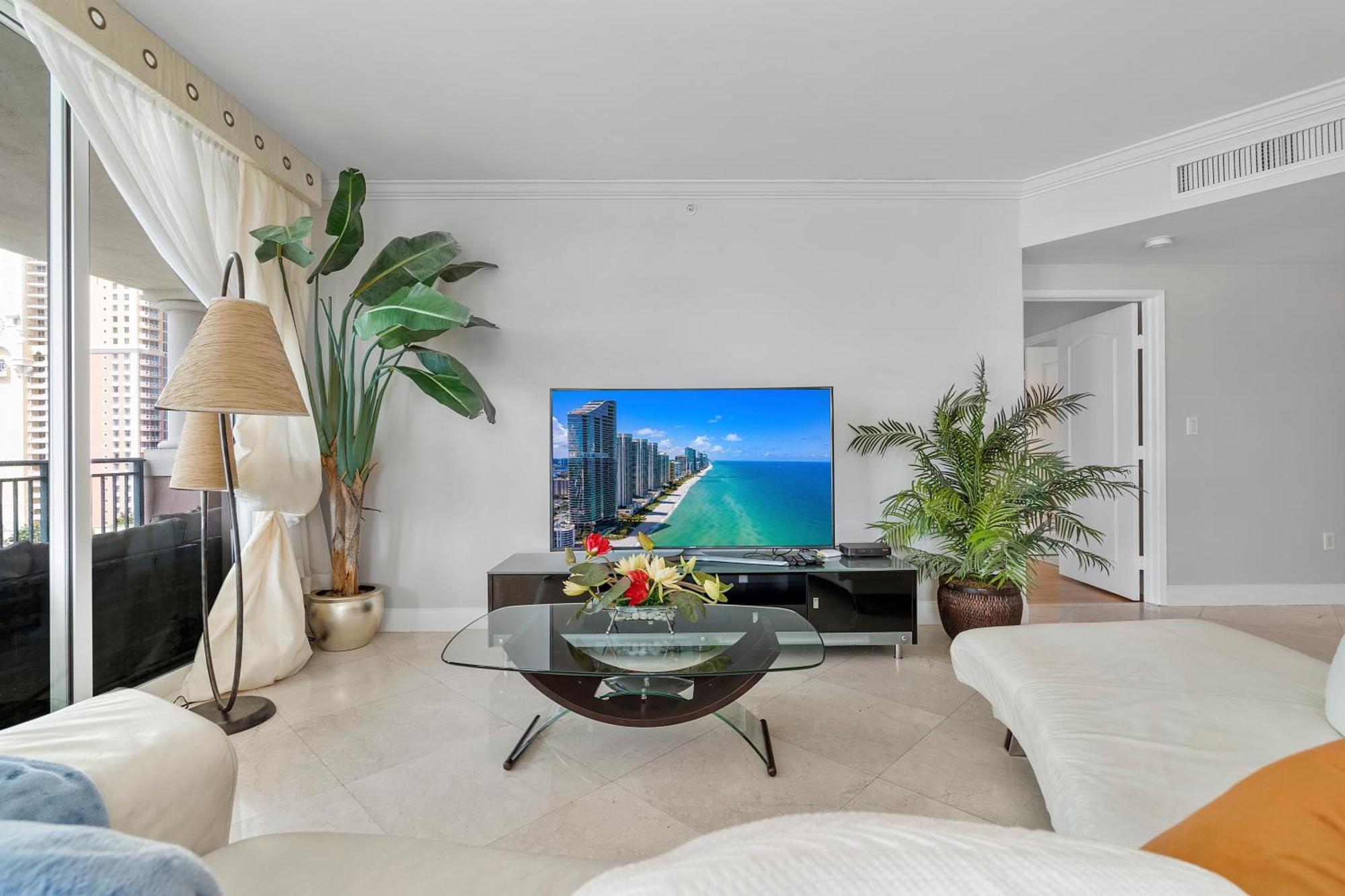 King David By The Ocean Apartment Miami Beach Exterior photo