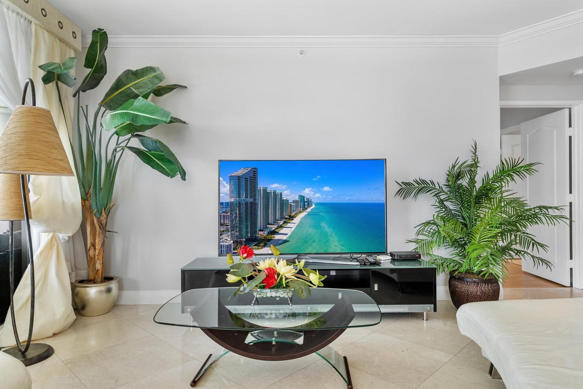 King David By The Ocean Apartment Miami Beach Exterior photo
