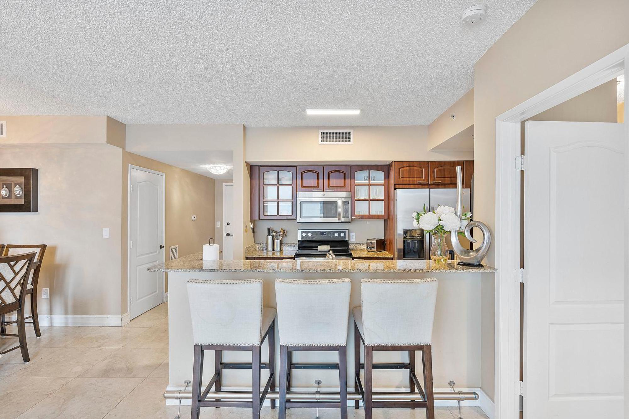 King David By The Ocean Apartment Miami Beach Exterior photo
