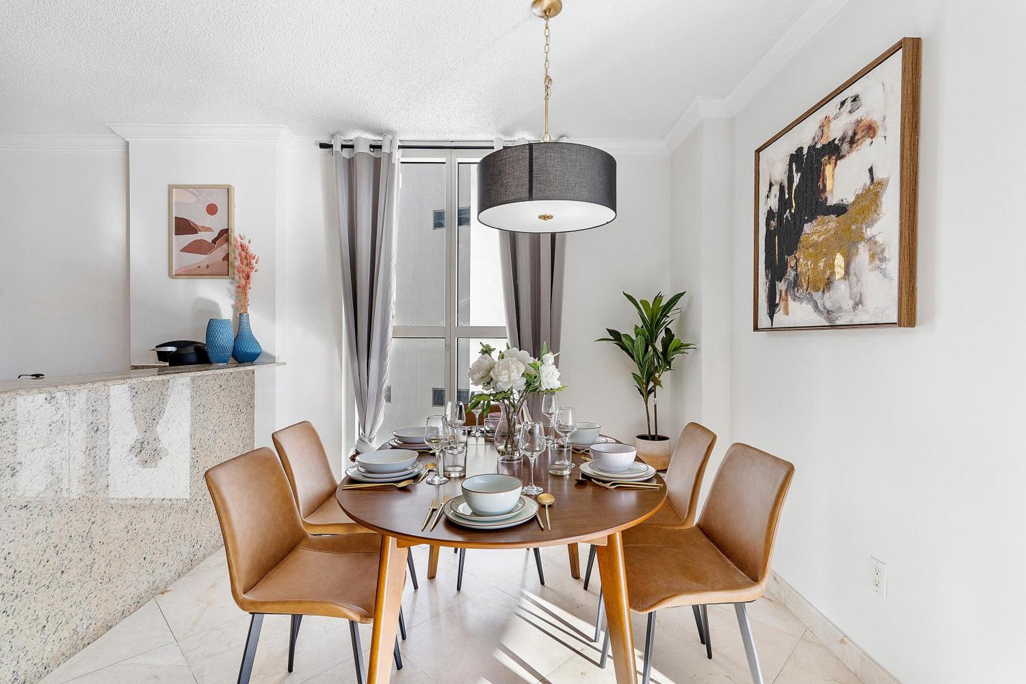 King David By The Ocean Apartment Miami Beach Exterior photo