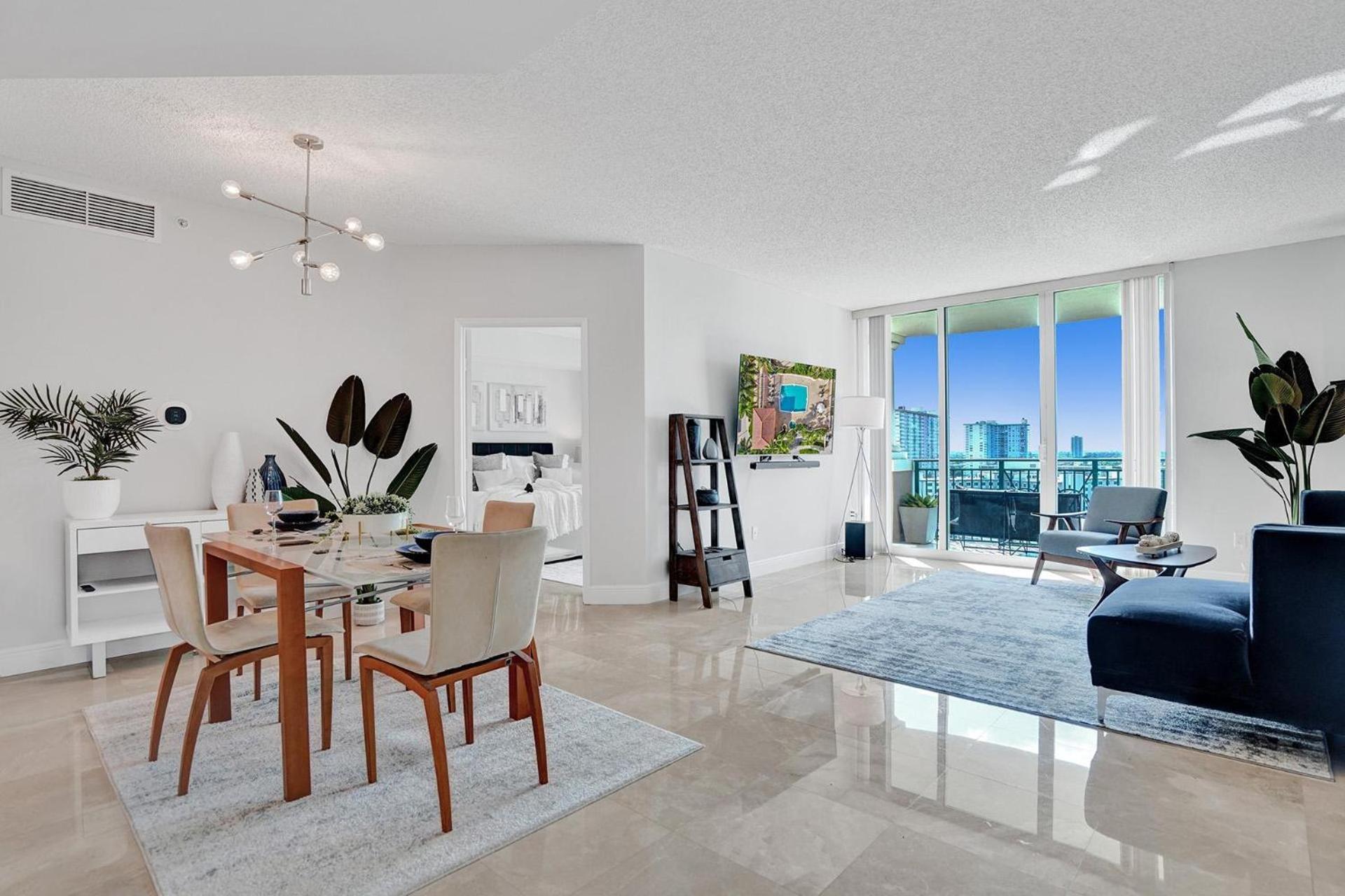 King David By The Ocean Apartment Miami Beach Exterior photo